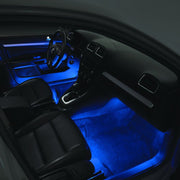 Seat Arona Sisätilan LED -sarja ;6 -osainen